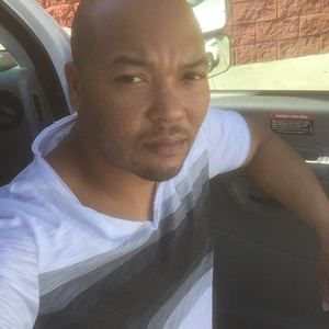 Meet your Posher, Marcus